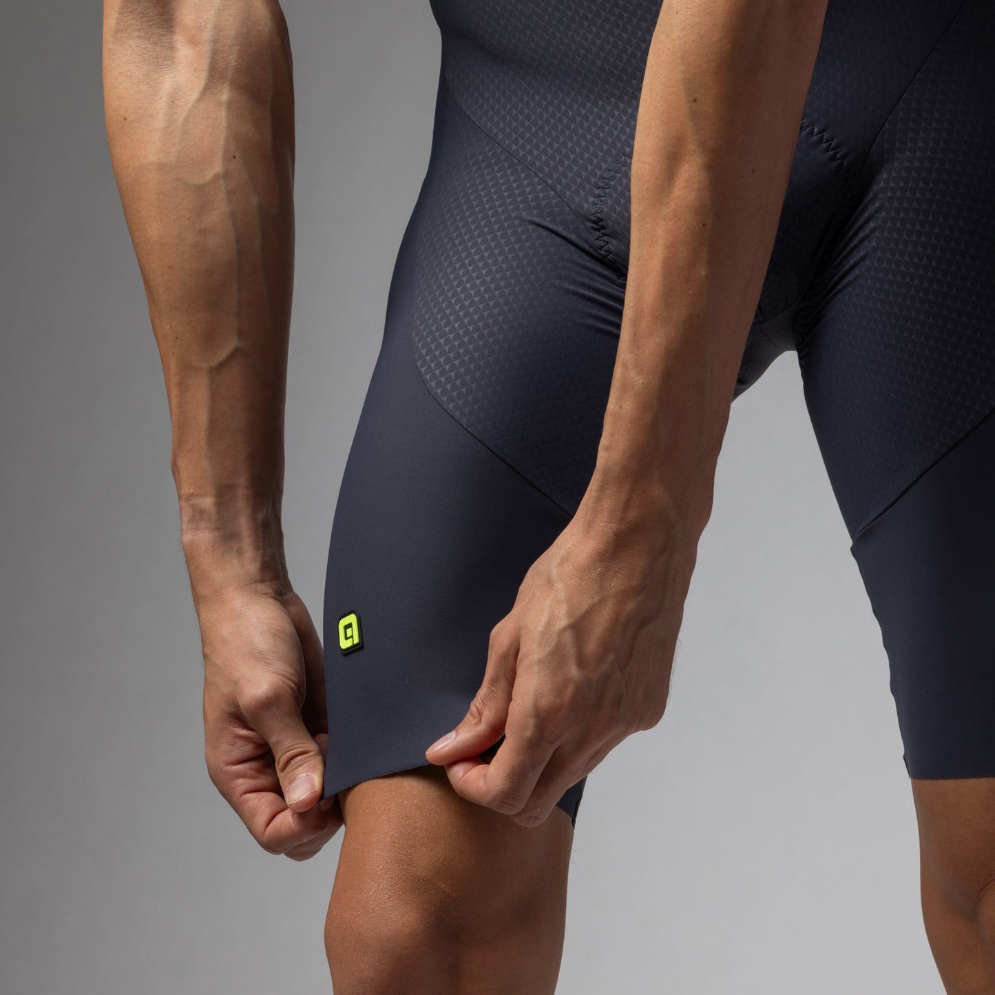 Bibshorts Man Voltage