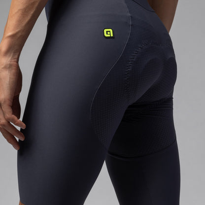 Bibshorts Man Voltage