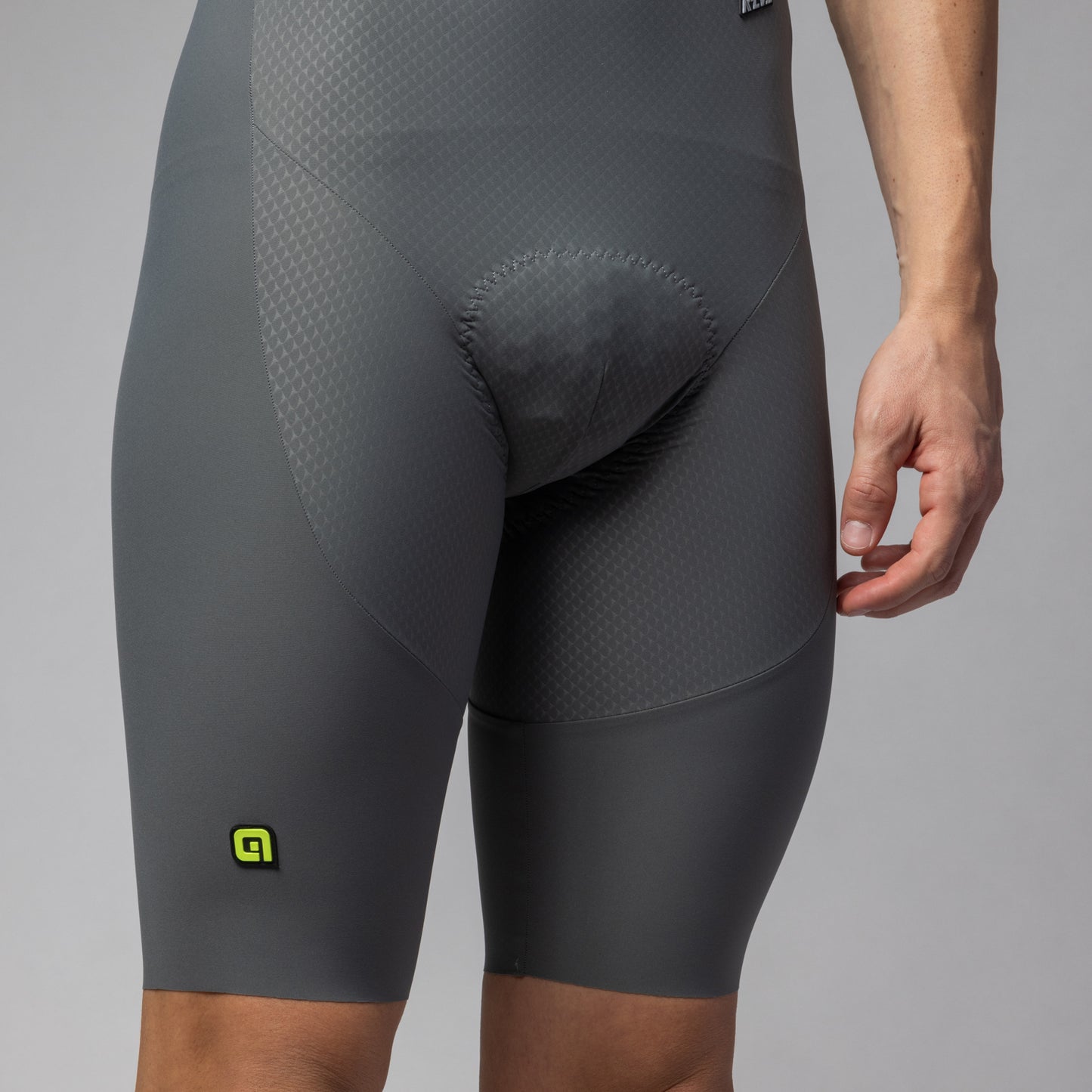 Bibshorts Man Voltage