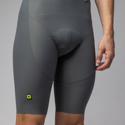 Bibshorts Man Voltage