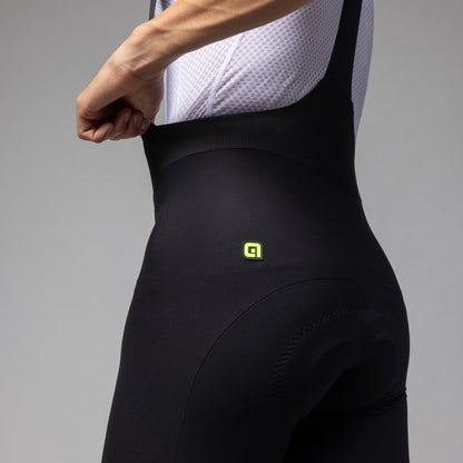 Bibshorts Man Speedfondo Light