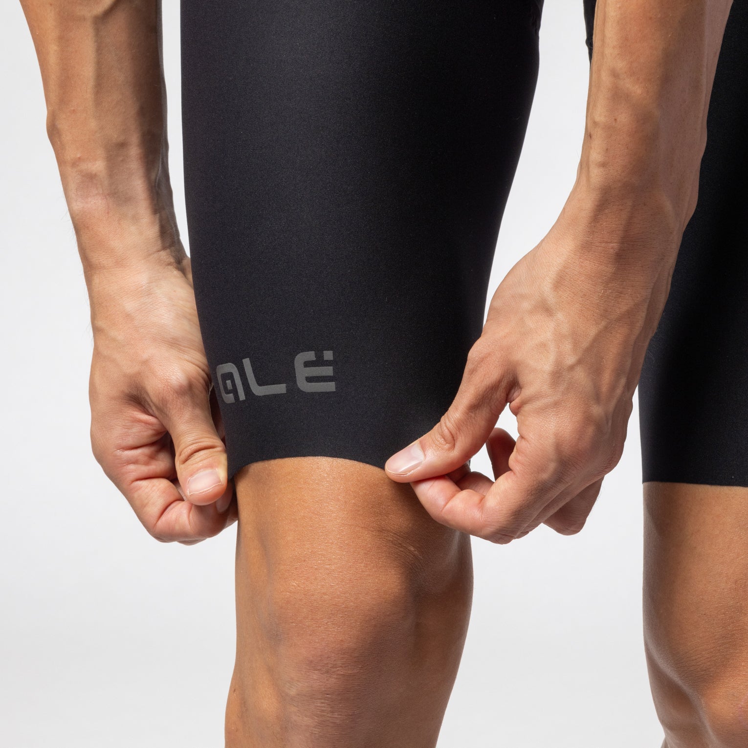 Ale R EV-1 Speed Fondo ビブショーツ Bibshorts Man Speedfondo Light – Alé Cycling