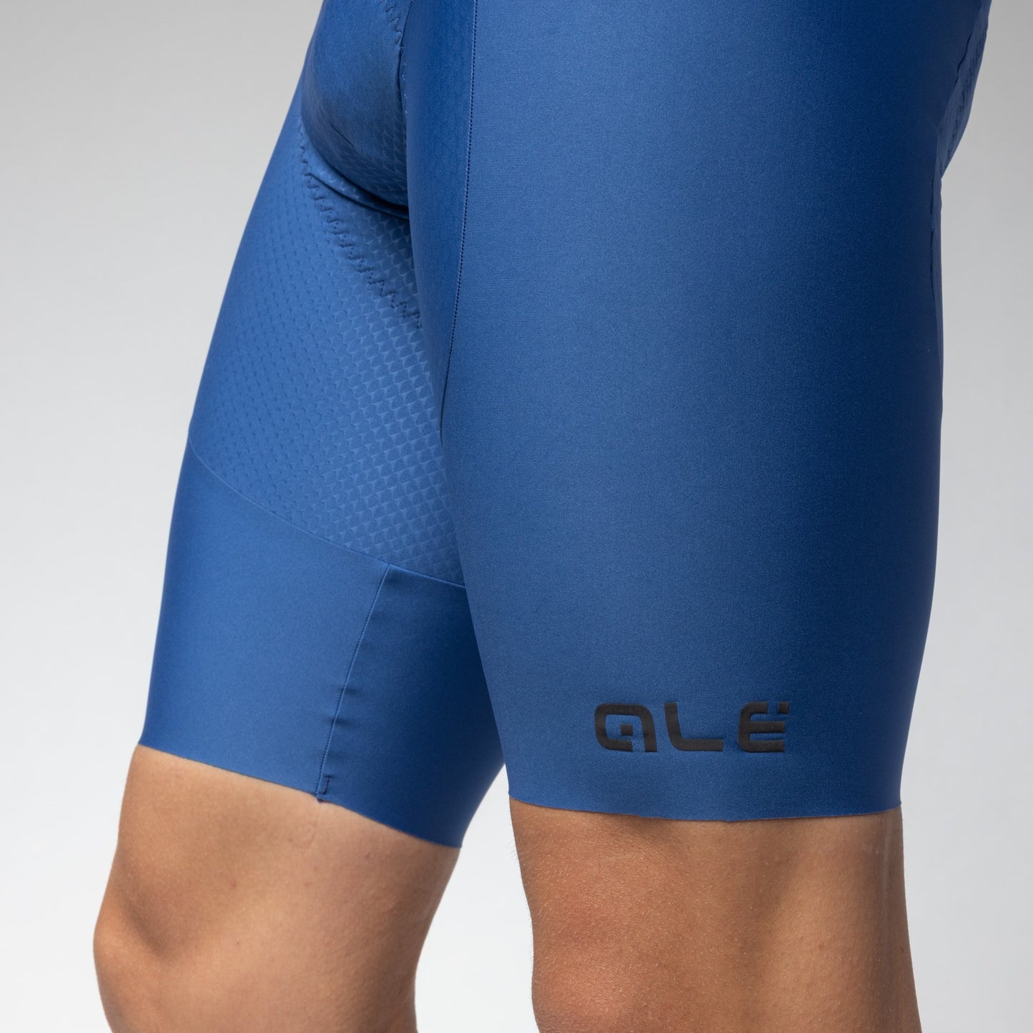 Skinsuits Man Mirror