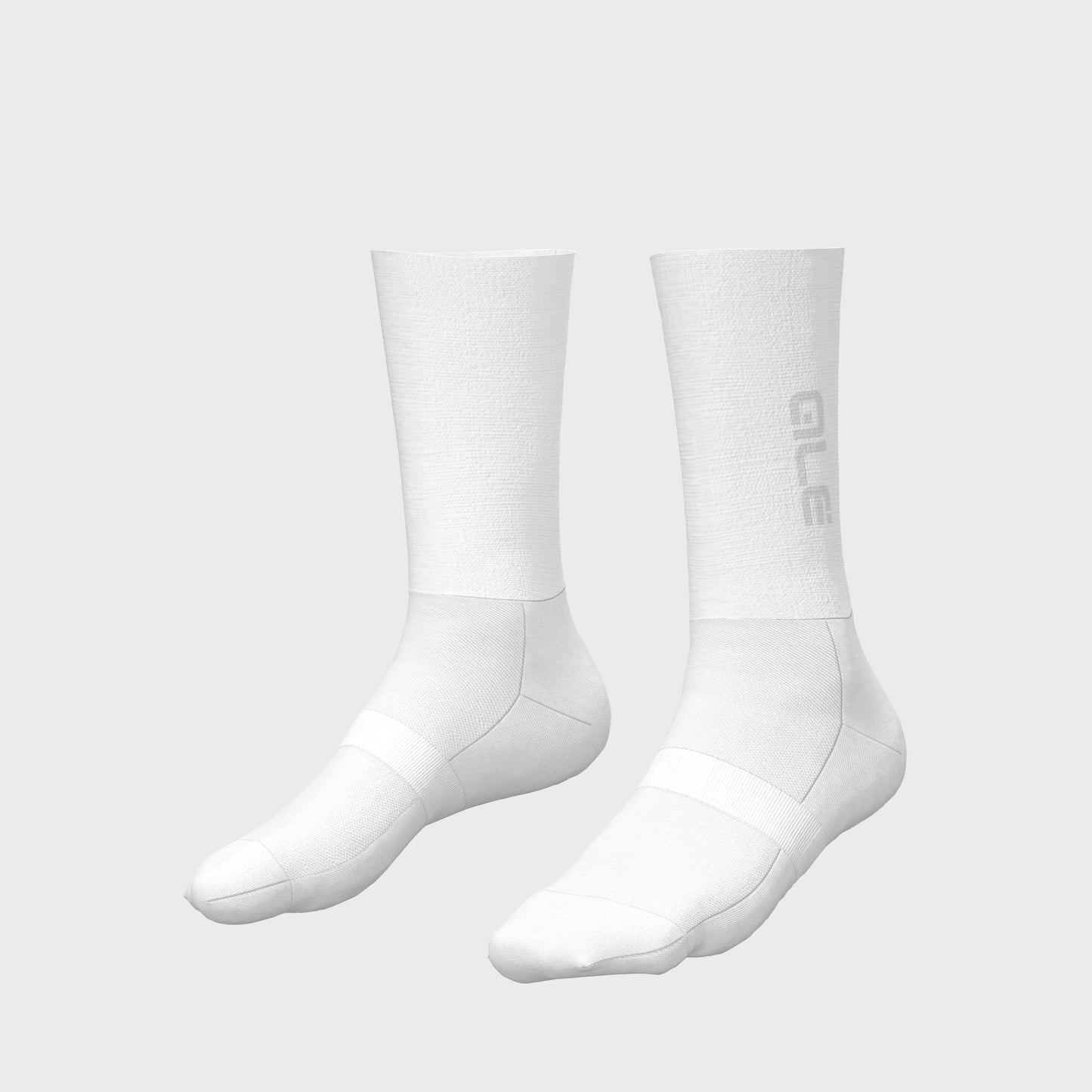 Socks Unisex Fluida