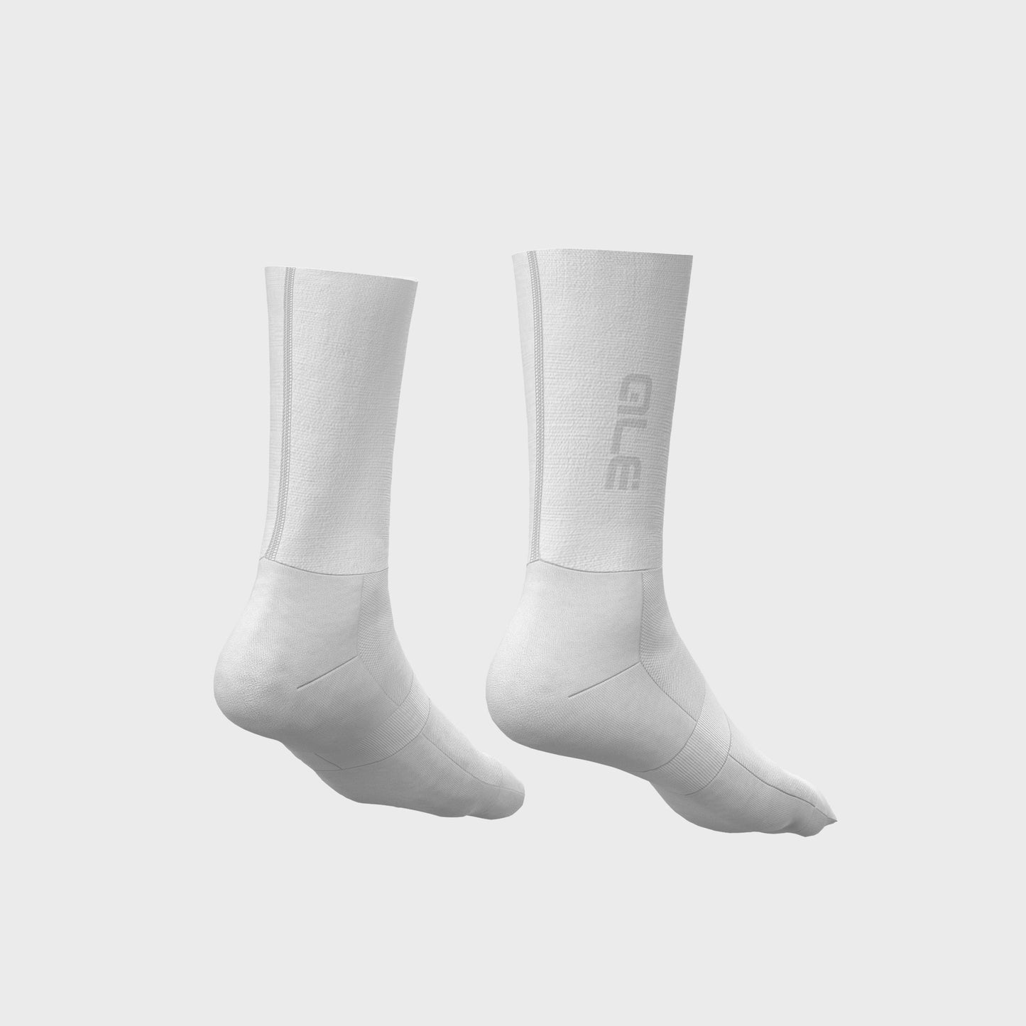 Socks Unisex Fluida