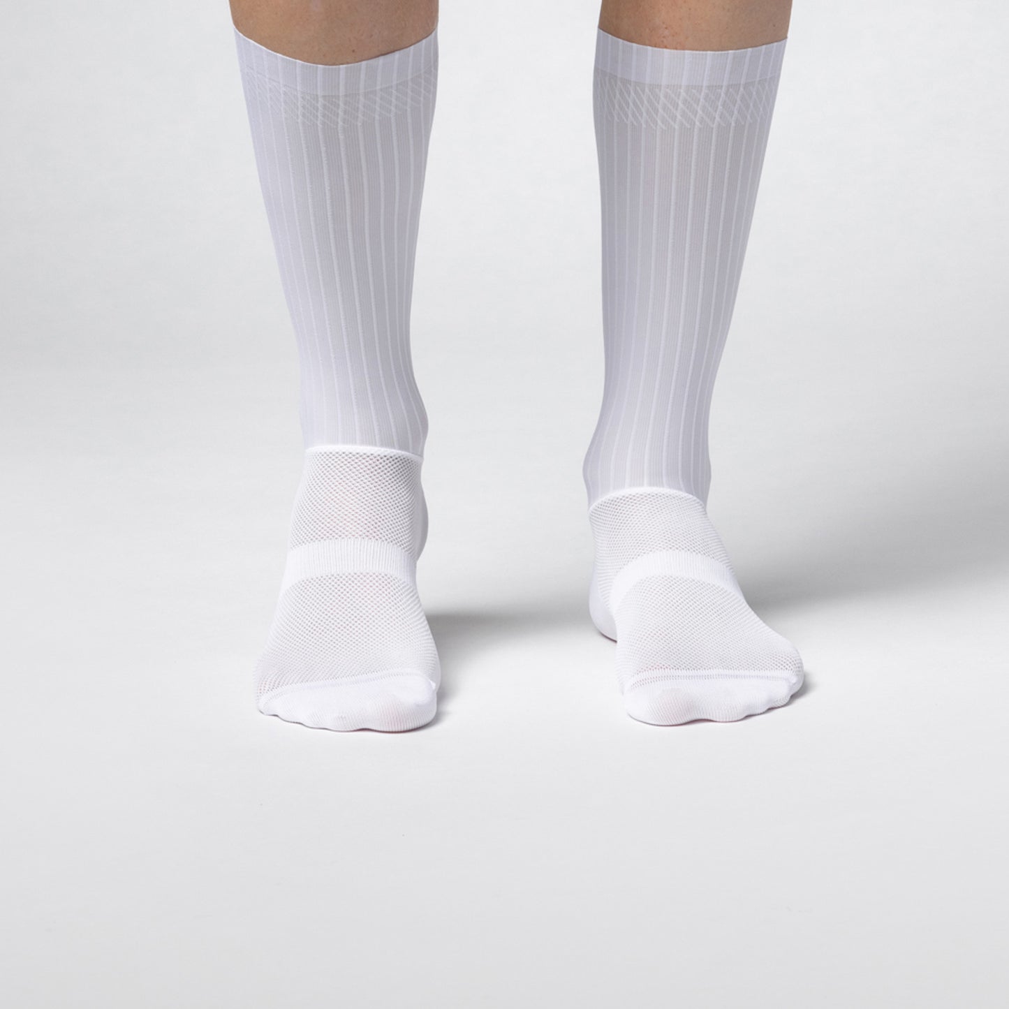 Socken Unisex Fluida