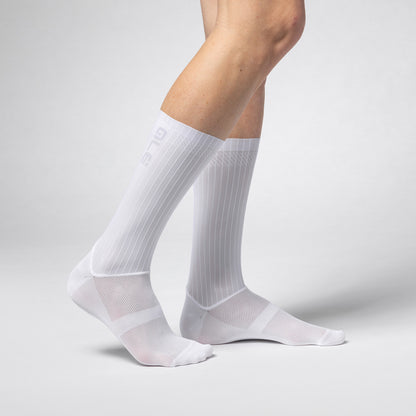 Socks Unisex Fluida