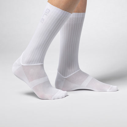 Socken Unisex Fluida