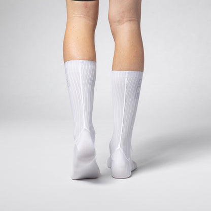 Socks Unisex Fluida