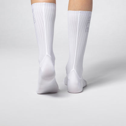 Socken Unisex Fluida