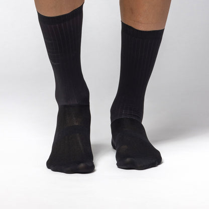 Socken Unisex Fluida