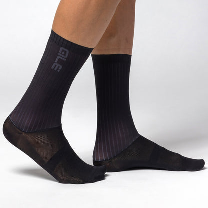 Socken Unisex Fluida