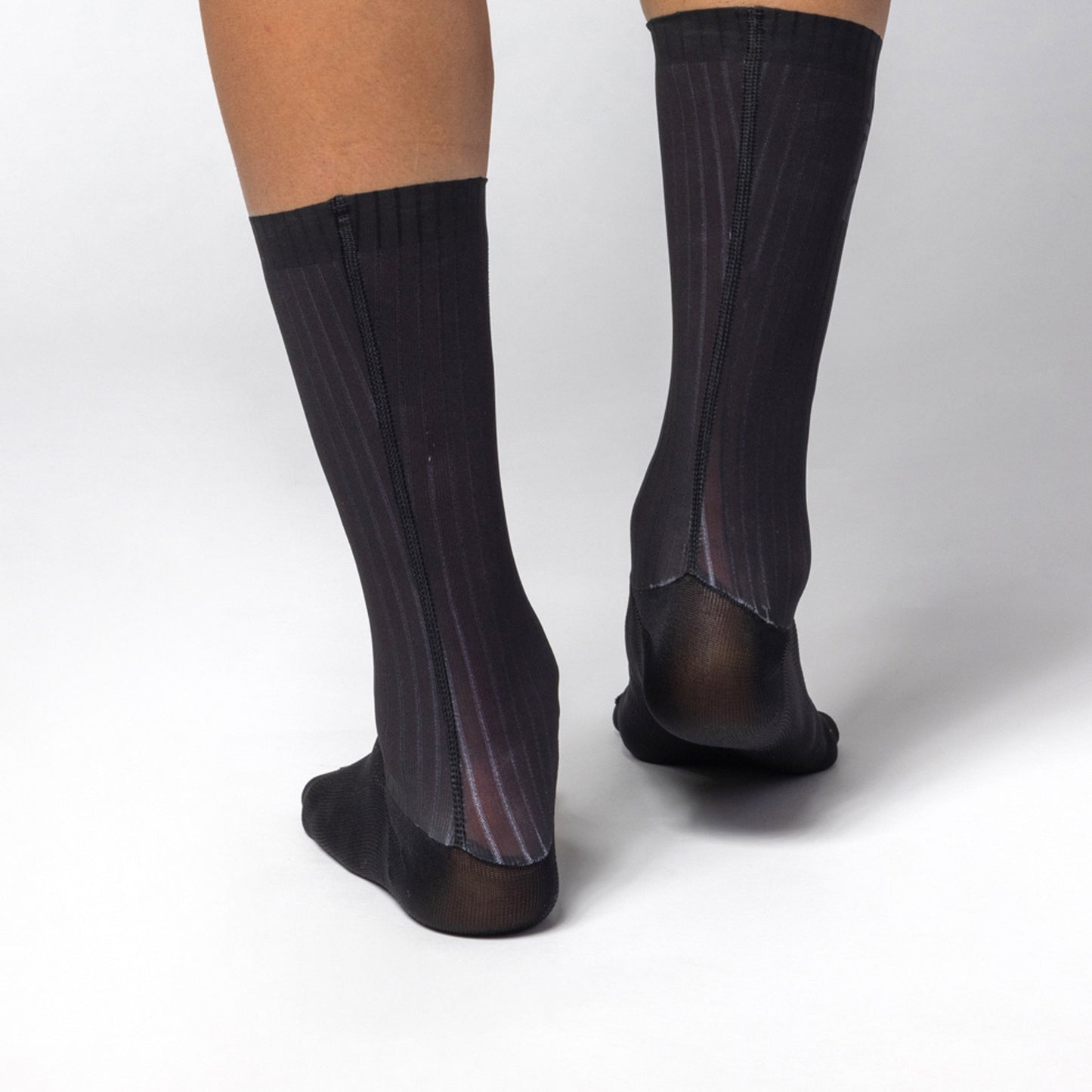 Socken Unisex Fluida