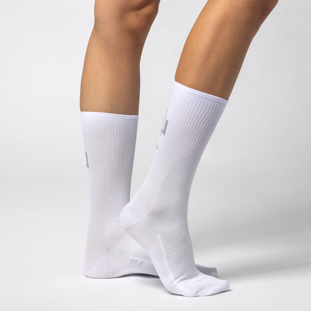 Socks Unisex Sauvage