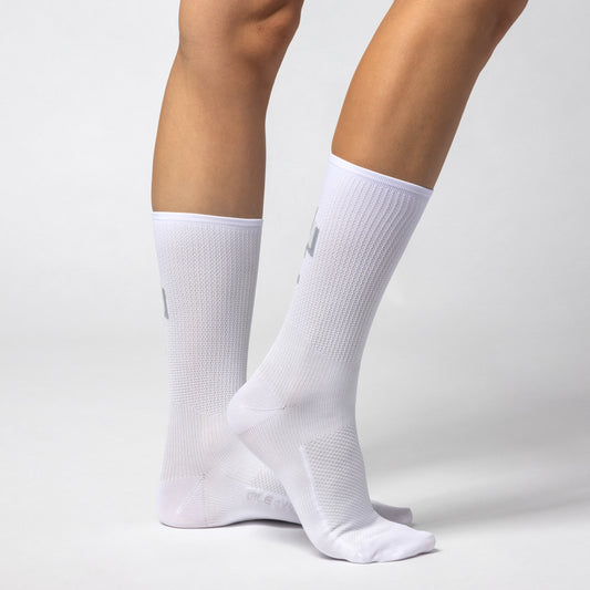 Socks Unisex Sauvage