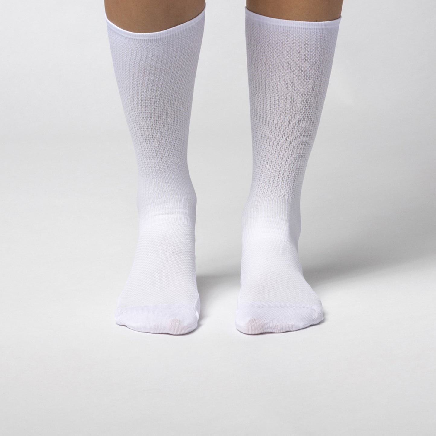 Socken Unisex Sauvage