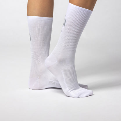 Socken Unisex Sauvage