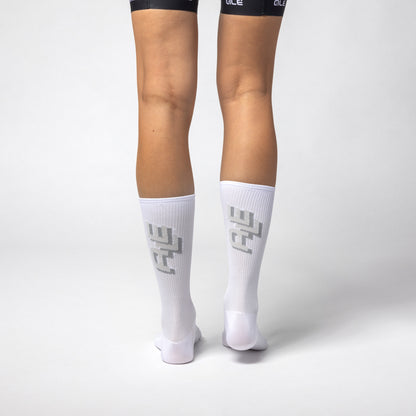 Socks Unisex Sauvage