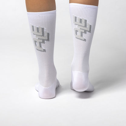 Socken Unisex Sauvage