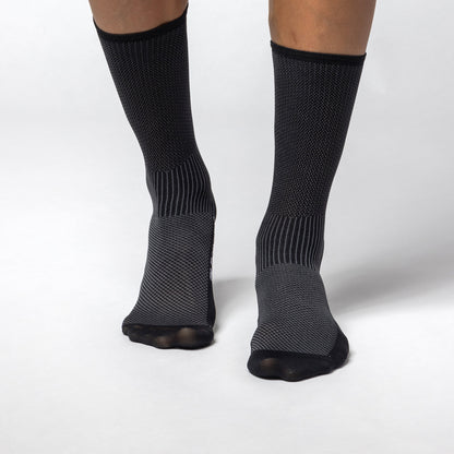 Socken Unisex Sauvage