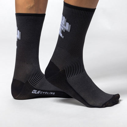 Socken Unisex Sauvage