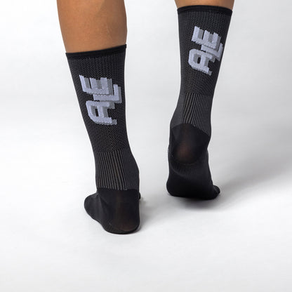 Socken Unisex Sauvage