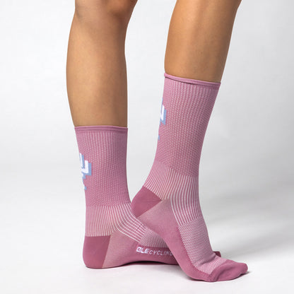 Socks Unisex Sauvage