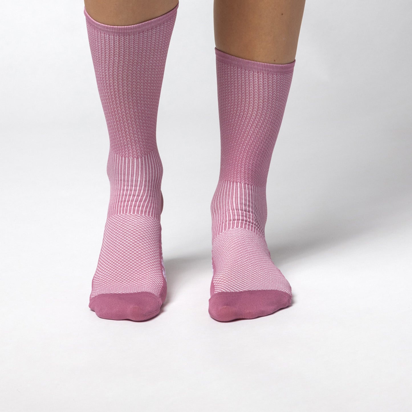 Socken Unisex Sauvage