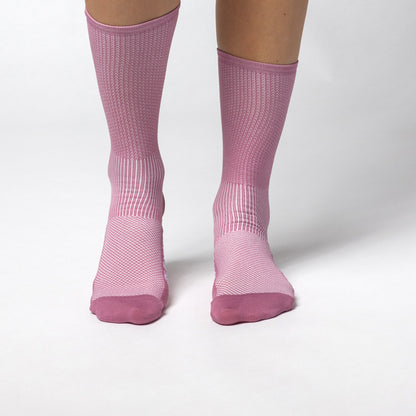 Socken Unisex Sauvage