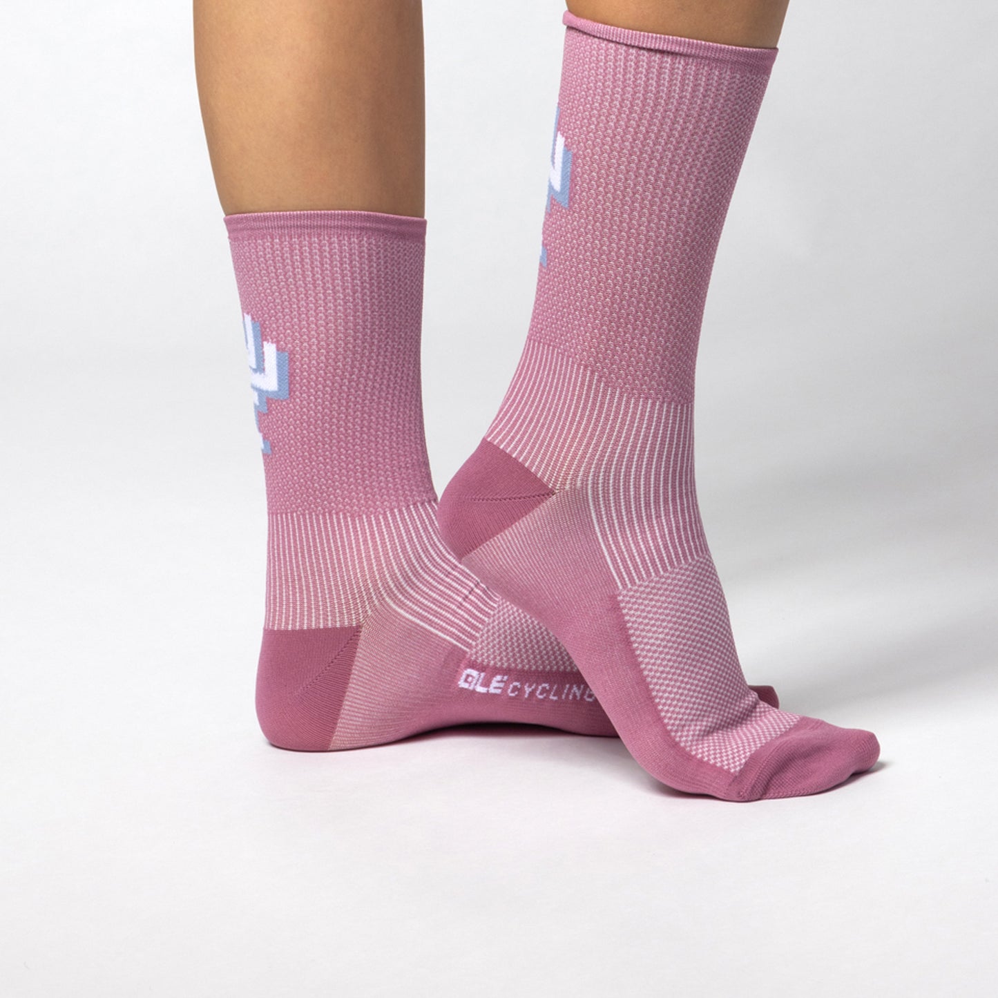 Socken Unisex Sauvage