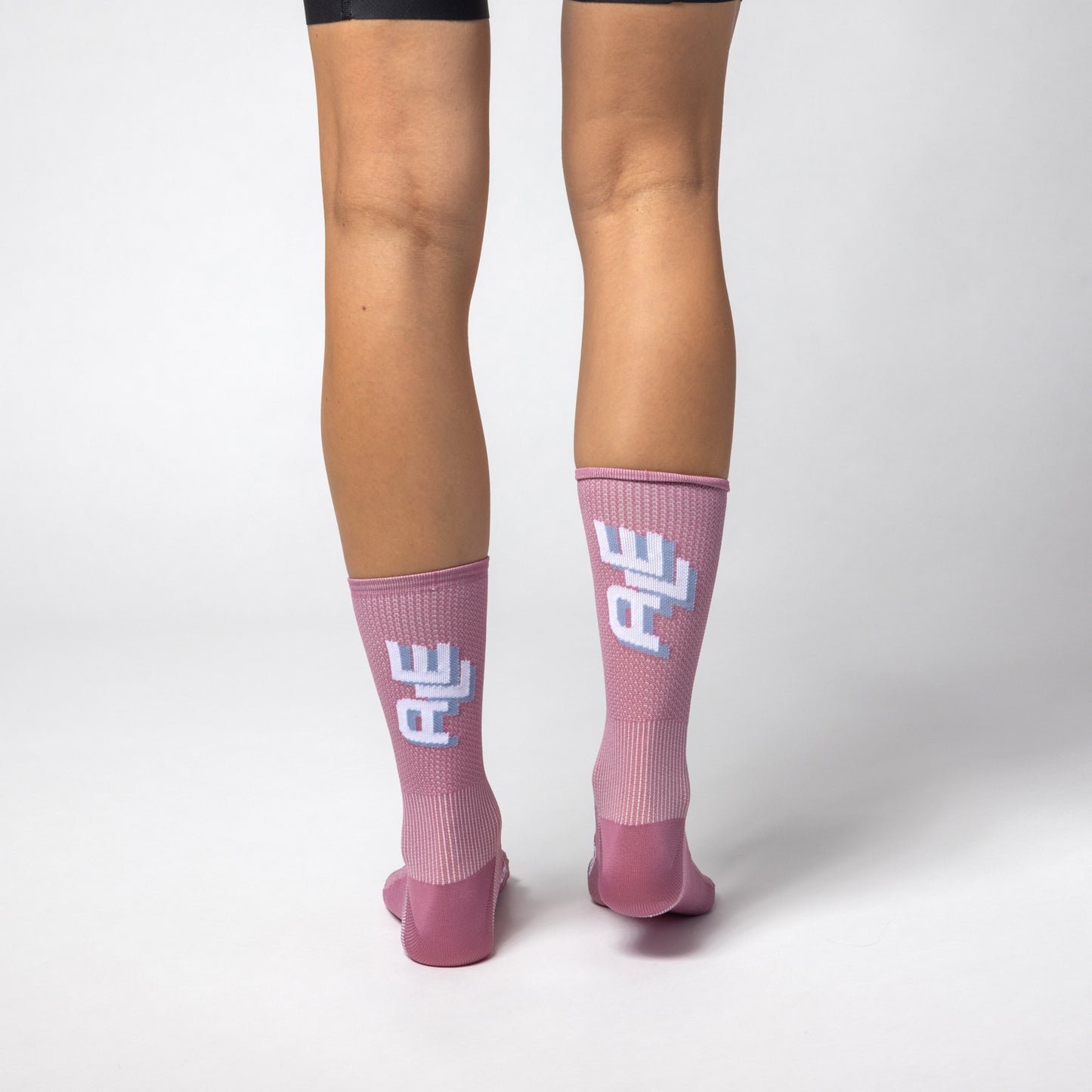 Socks Unisex Sauvage