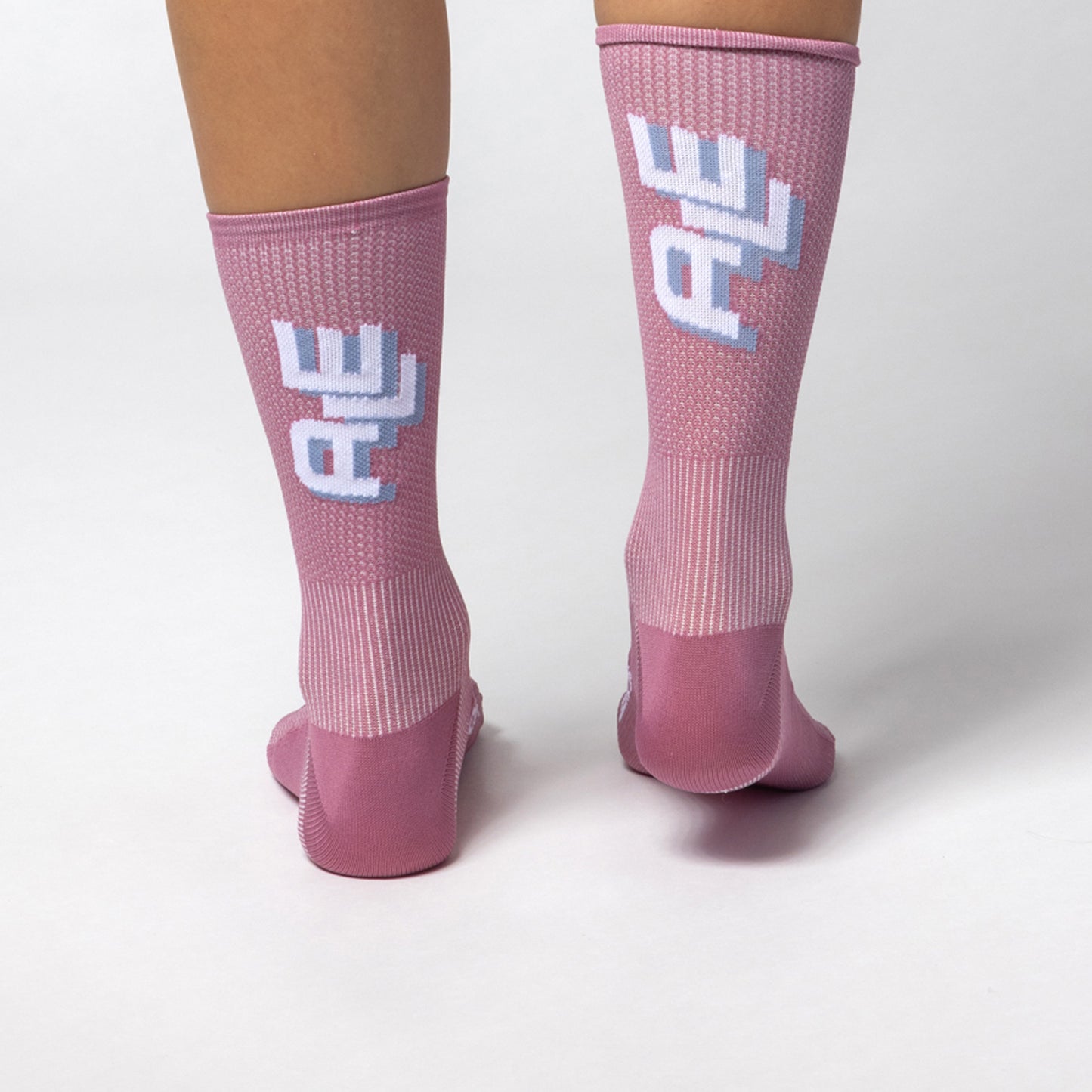 Socken Unisex Sauvage