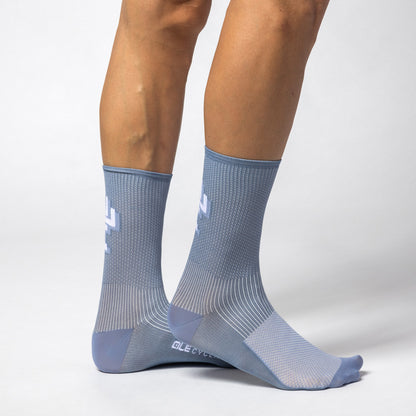 Socks Unisex Sauvage