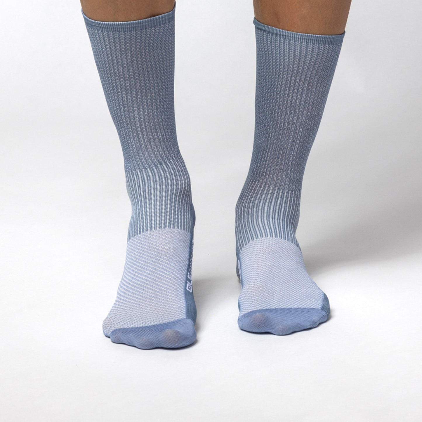 Socken Unisex Sauvage