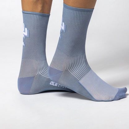 Socken Unisex Sauvage