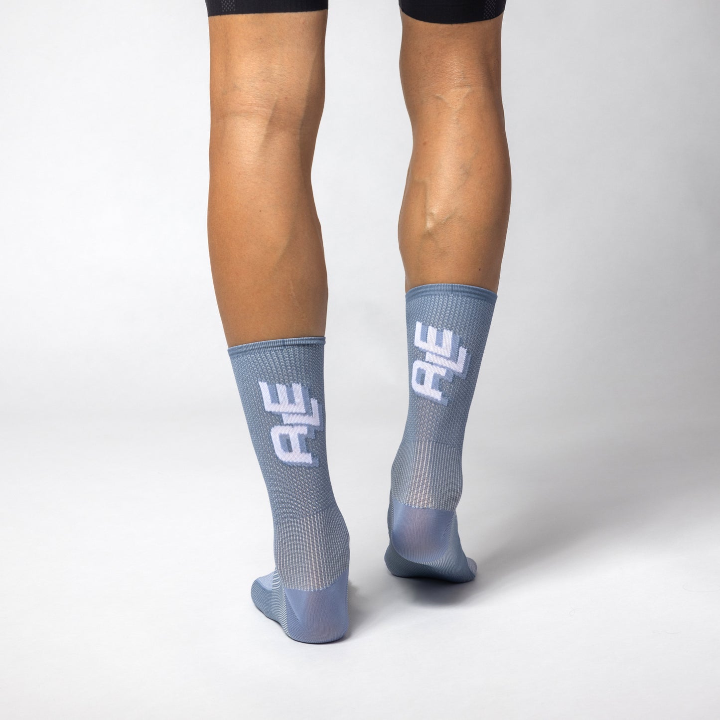 Socks Unisex Sauvage