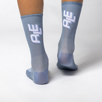 Socken Unisex Sauvage