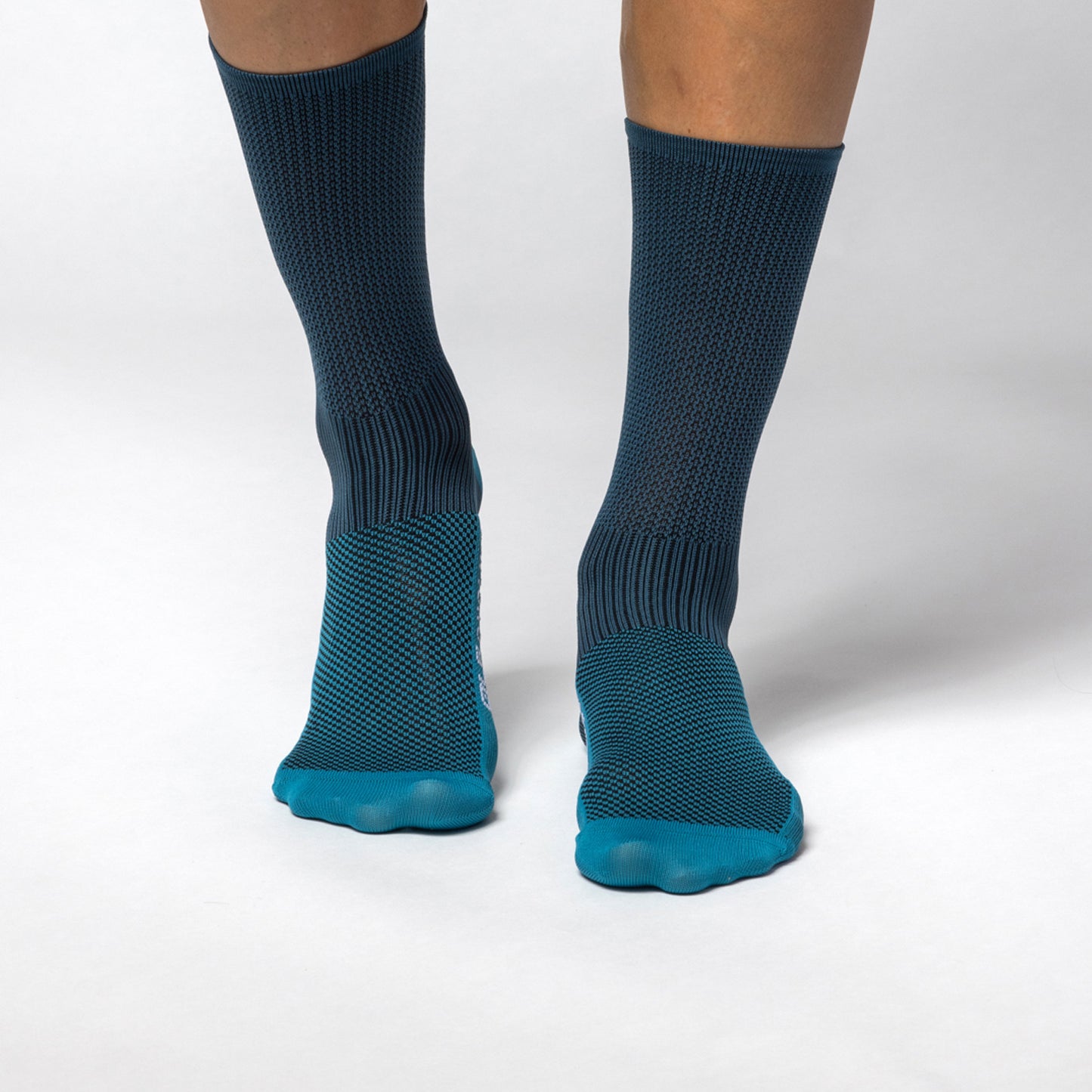 Socken Unisex Sauvage