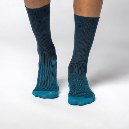 Socken Unisex Sauvage