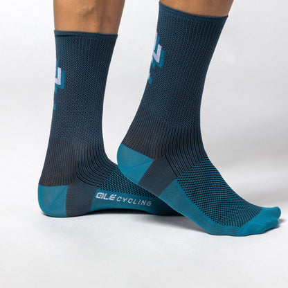 Socken Unisex Sauvage