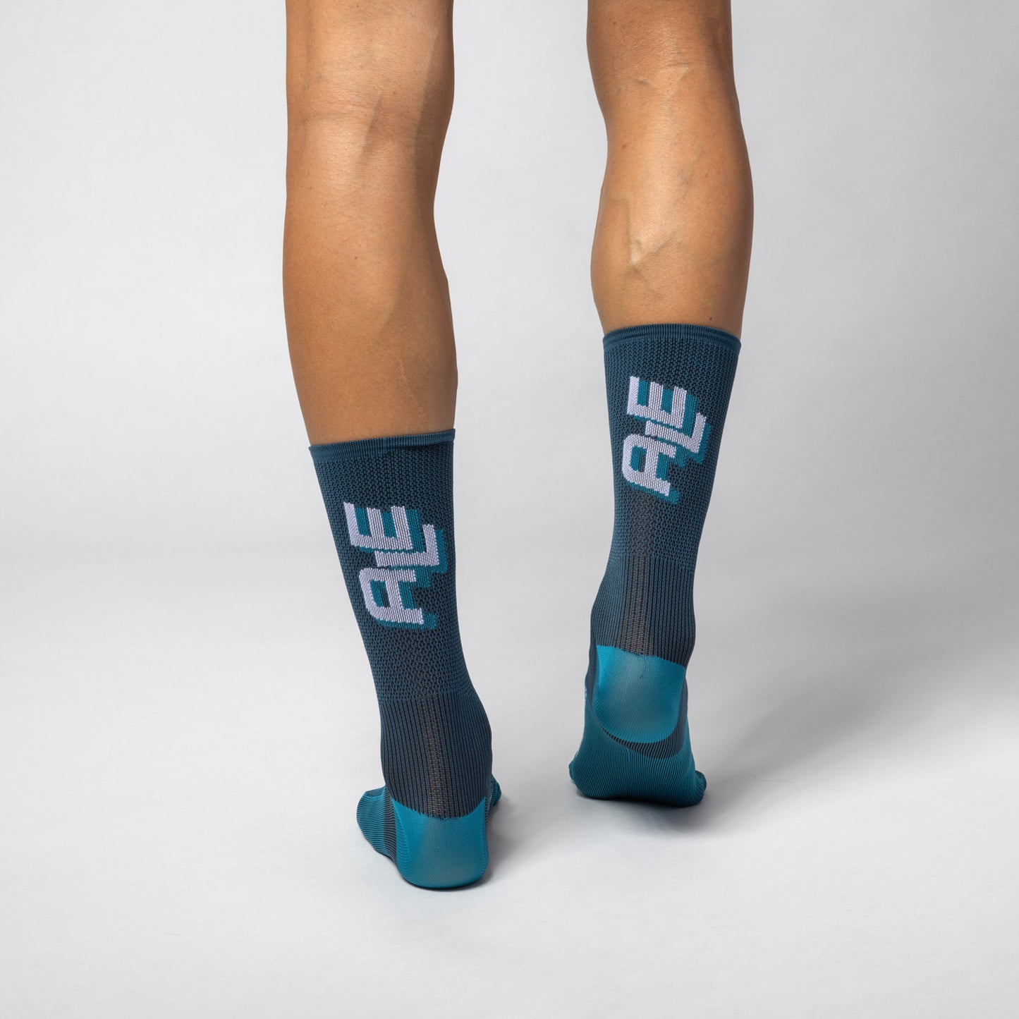 Socks Unisex Sauvage