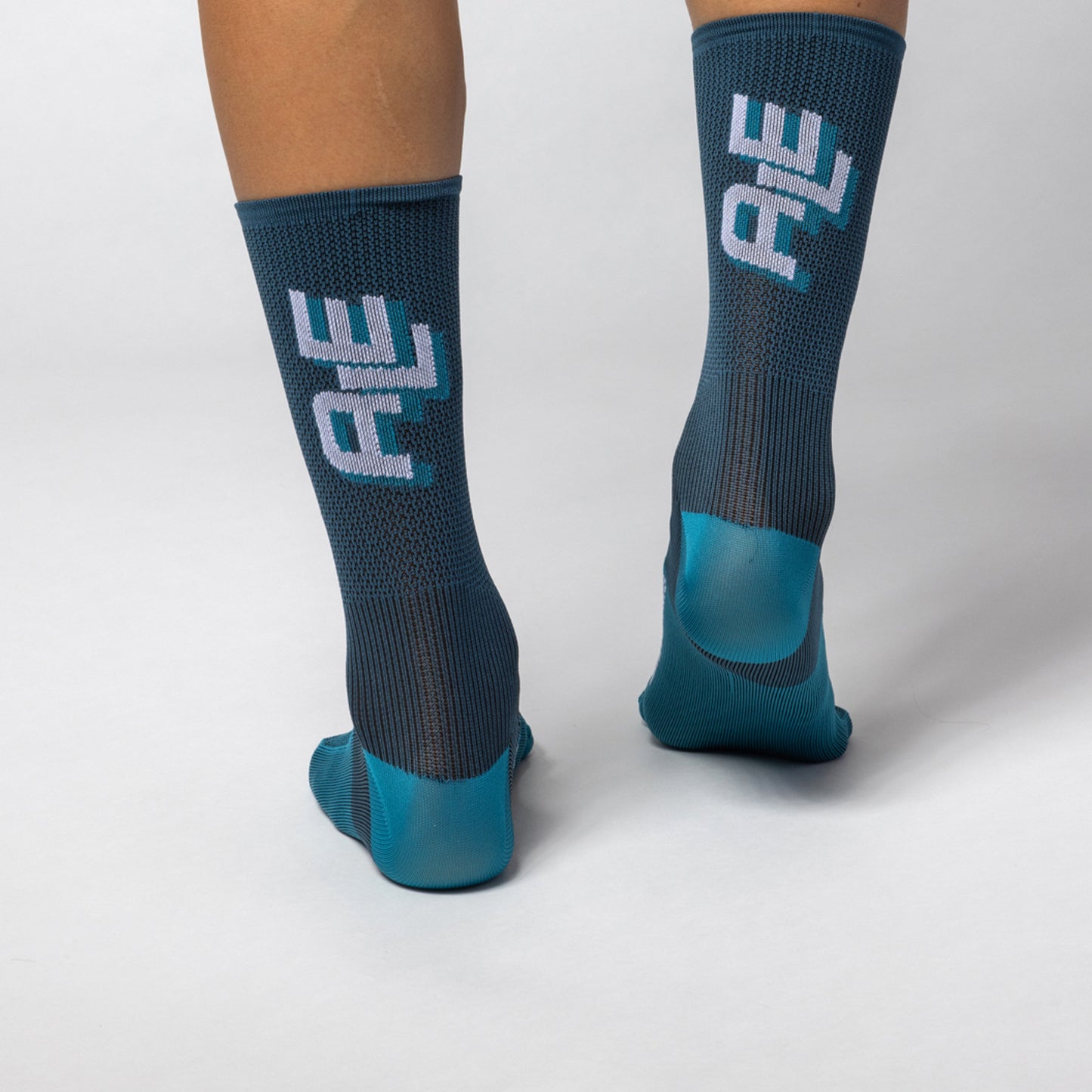 Socken Unisex Sauvage