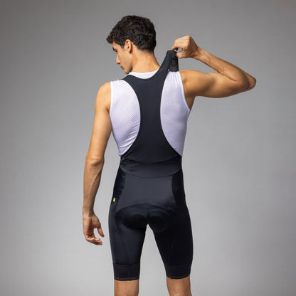 Bibshorts Man Corsa 2.0