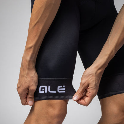 Bibshorts Man Corsa 2.0