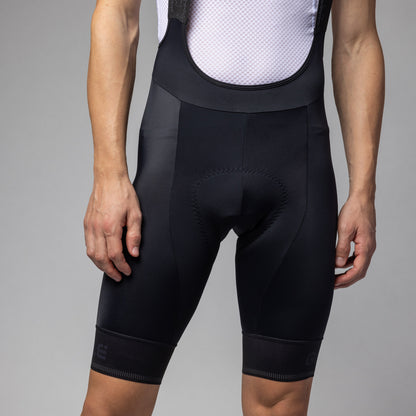 Bibshorts Man Corsa 2.0