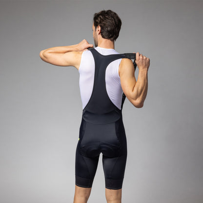 Bibshorts Man Corsa 2.0