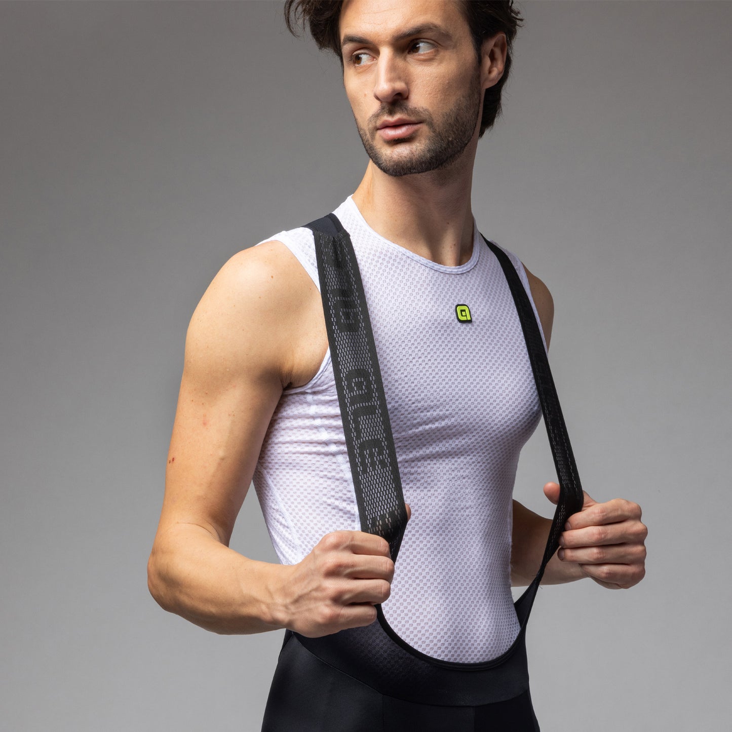 Bibshorts Man Corsa 2.0