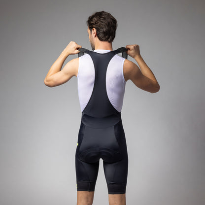 Bibshorts Man Corsa 2.0