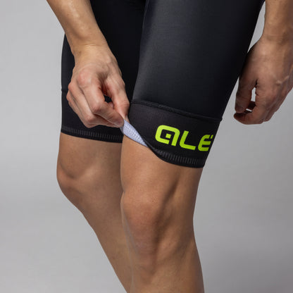 Bibshorts Man Corsa 2.0