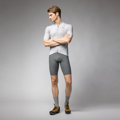 Maglia Manica Corta Uomo Krakatoa